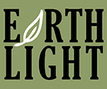 Earthlight Logo